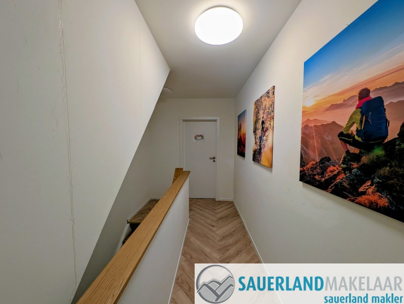 Topinvestering in Willingen: moderne en flexibel inzetbare 11