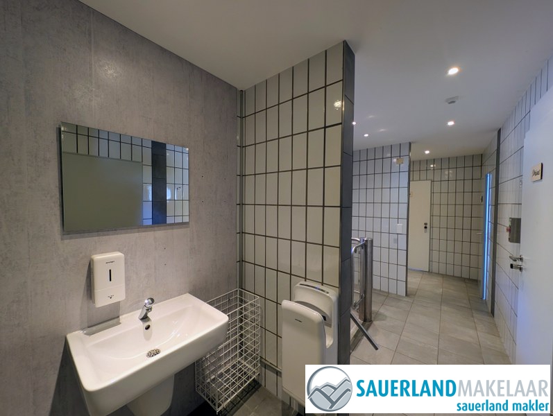 Uitzicht op het meer & investeringskans 11