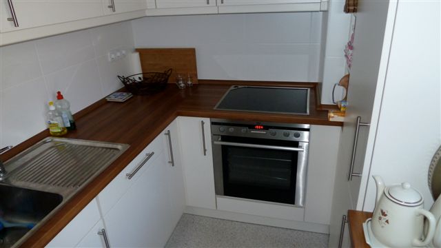 Prachtig gelegen vakantiewoning, op loopafstand van de Diemelsee 11