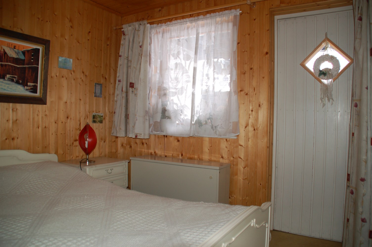 5-kamer vakantiewoning met panoramisch uitzicht 11