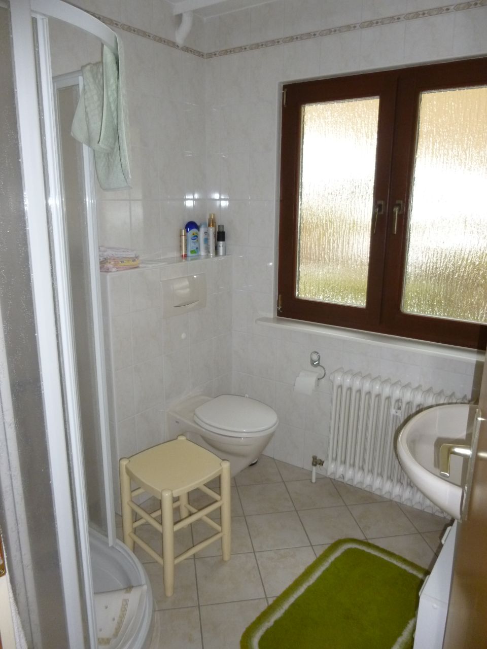 Vrijstaand huisje met mooi uitzicht nabij Diemelsee 11