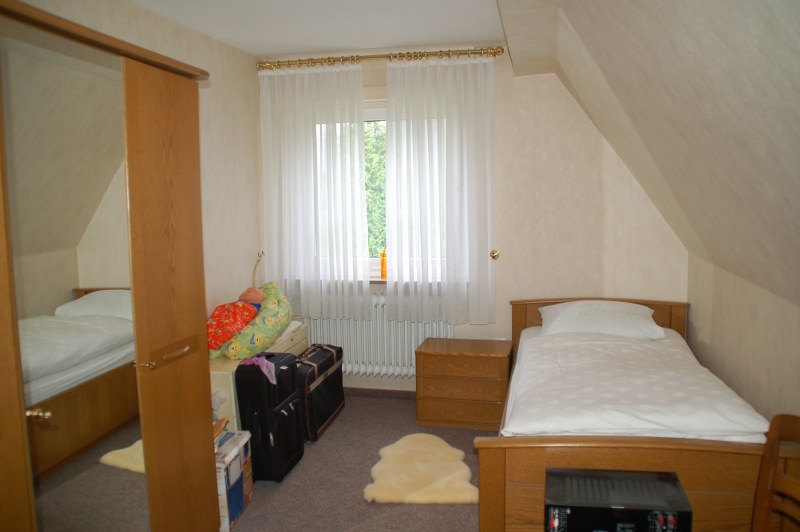 Prachtig gelegen woonhuis met uitzicht nabij Willingen 11