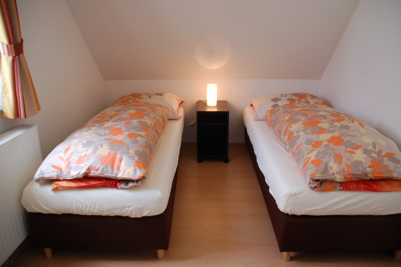 Residence HochSauerland 11
