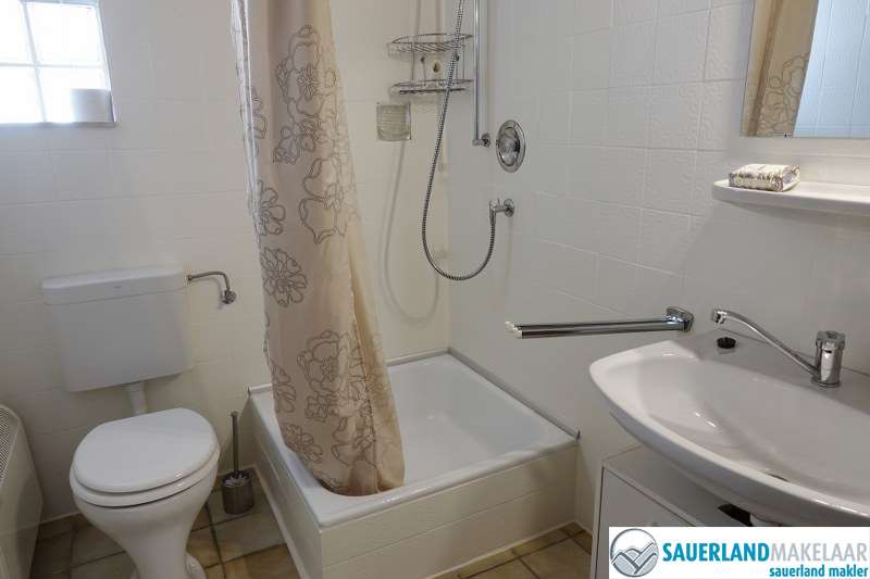 VERKOCHT, sfeervol 3 kamerappartement in Hildfeld 11