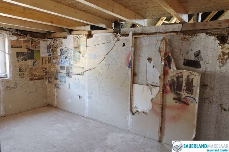 VERKOCHT Mooi vakwerkhuis in Düdinghausen 11