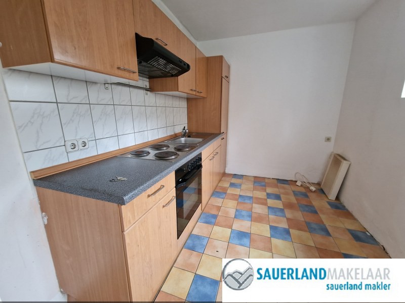 Vrijstaand huis met 2de huis en garage in Gleidorf 12