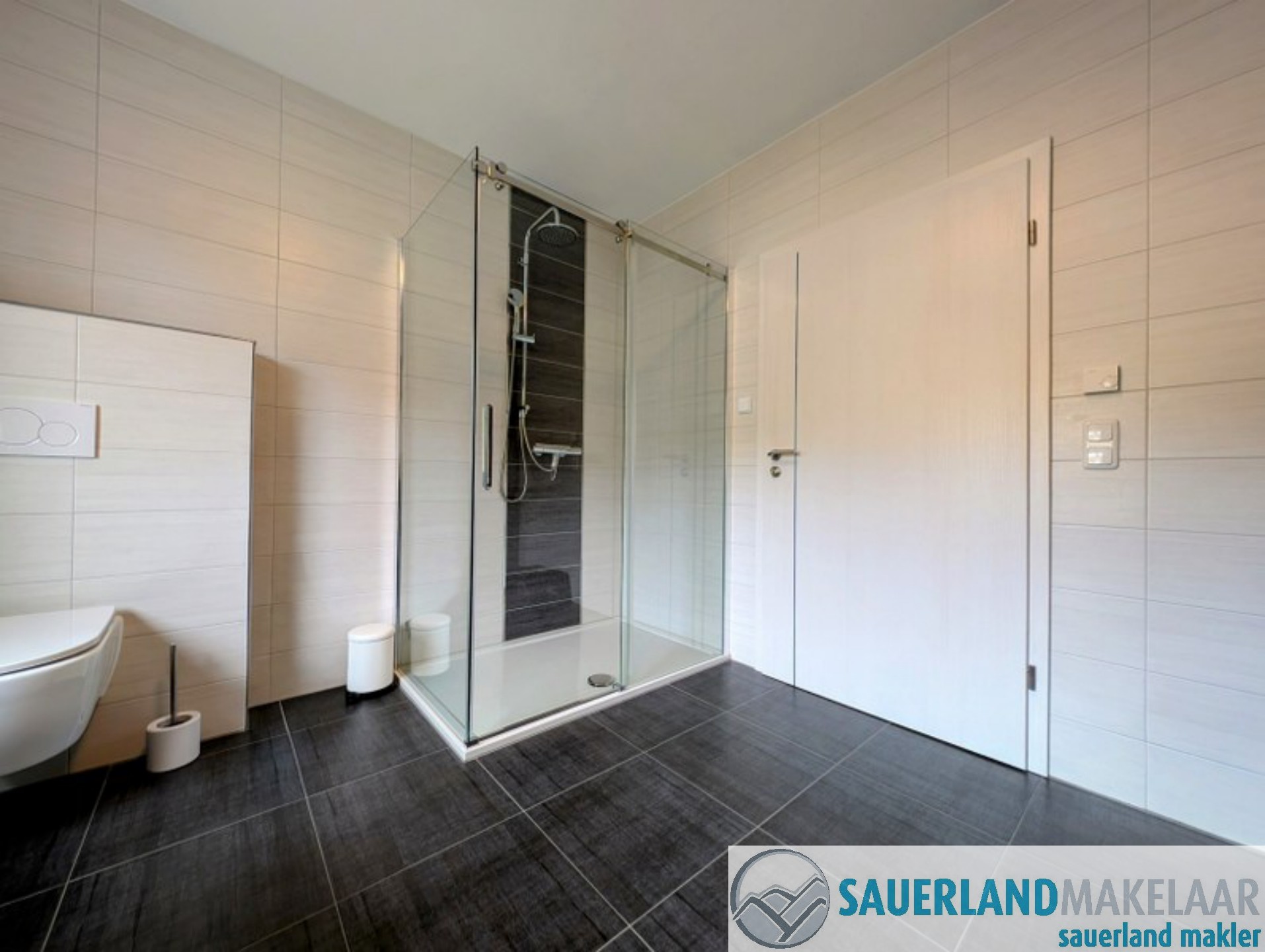 Appartement met adembenemend uitzicht in Willingen-Schwalefeld 12