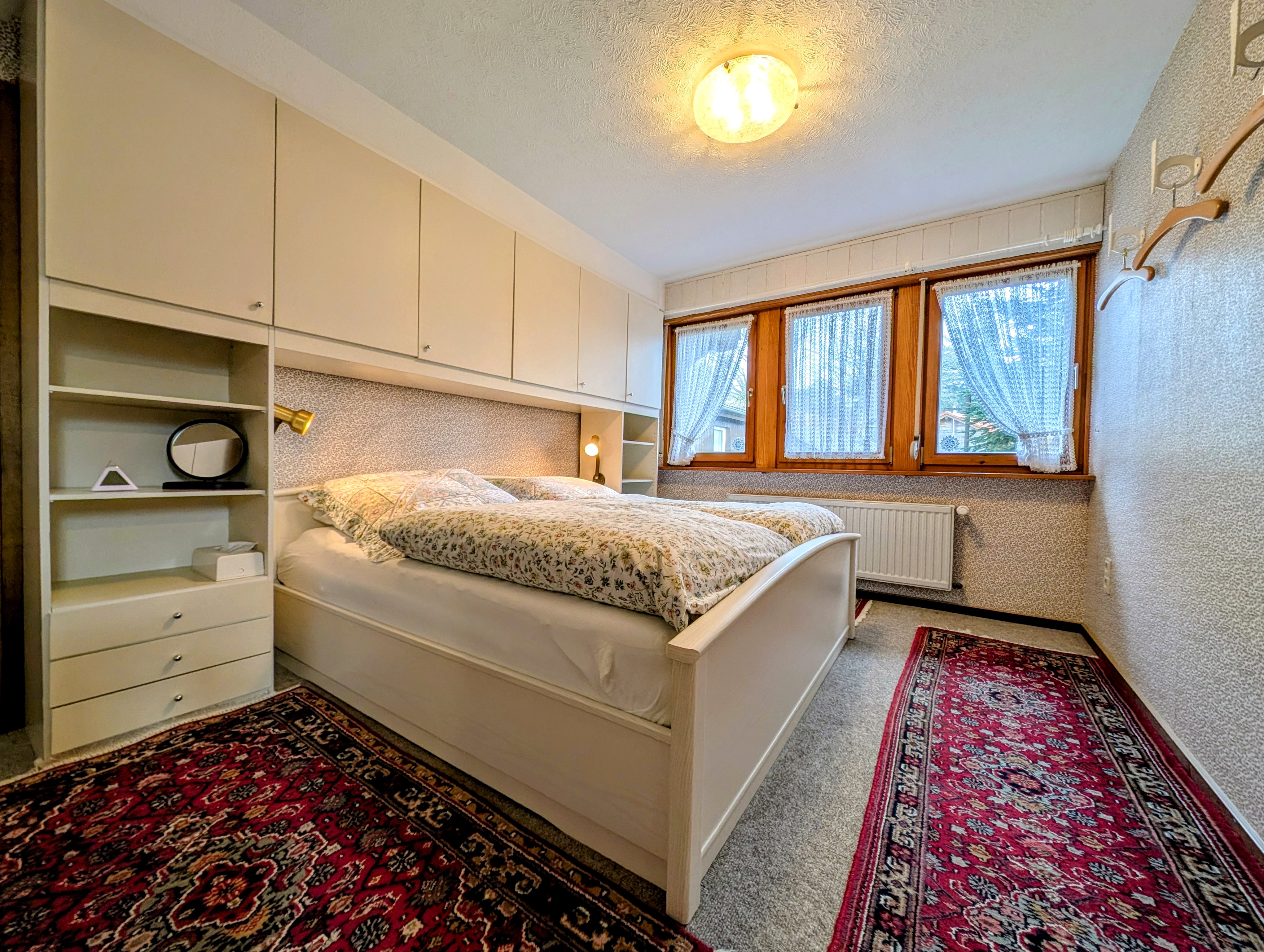 Tijdloos wonen met uitzicht – exclusieve eengezinswoning nabij het Diemelsee 11
