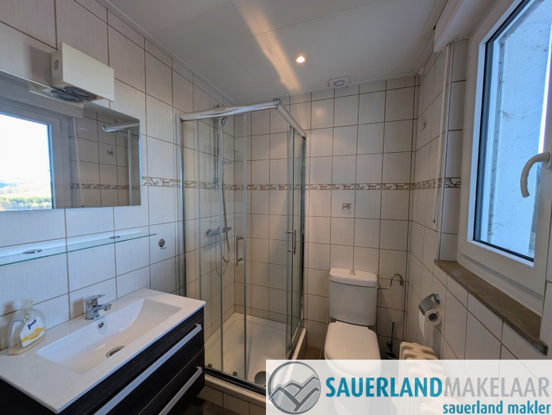 Woonjuweel in Willingen – Ruime twee-gezinswoning 12