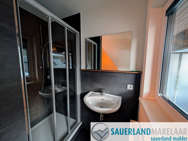 Topinvestering in Willingen: moderne en flexibel inzetbare 12