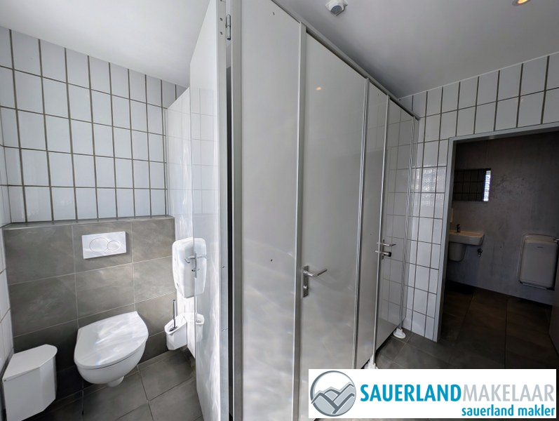 Uitzicht op het meer & investeringskans 12