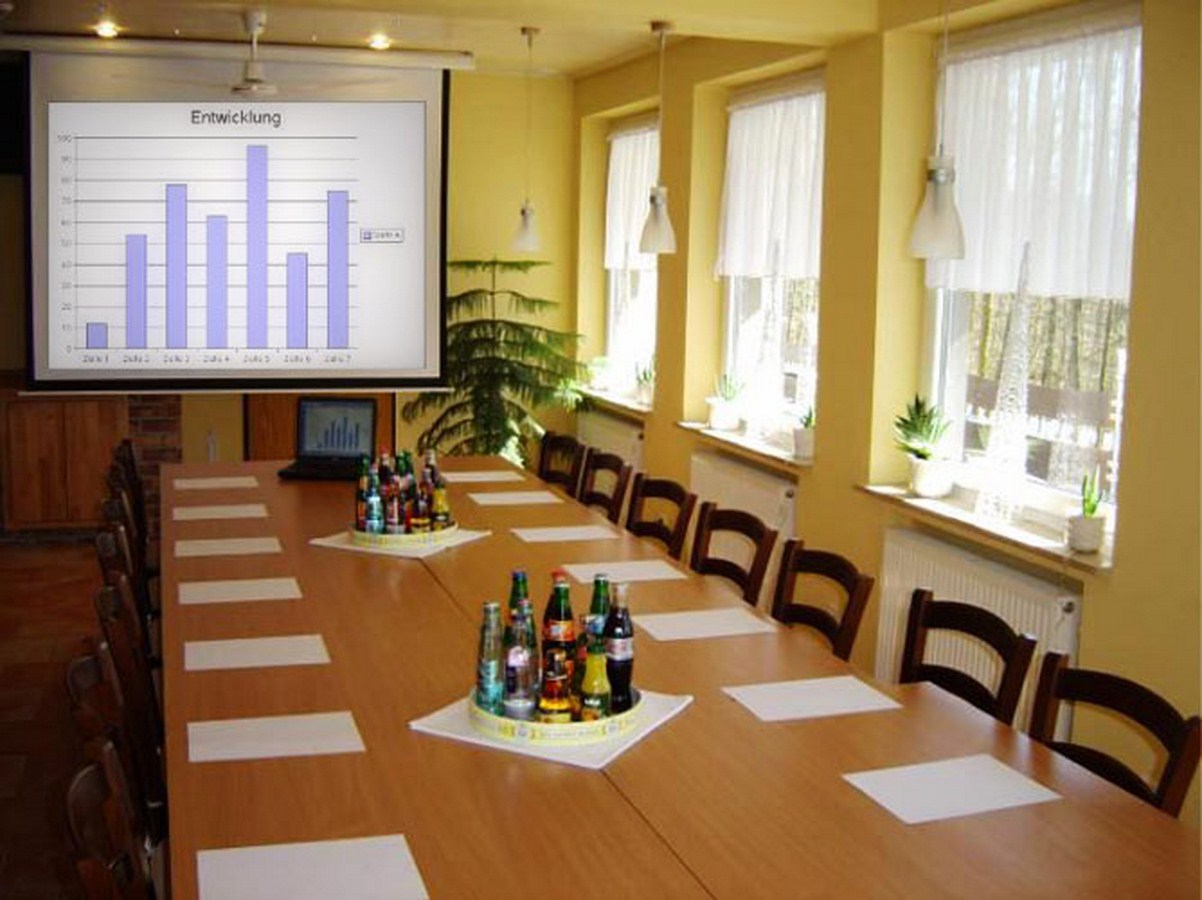 VERKOCHT Hotel-Pension in Winterberg-Mollseifen 9