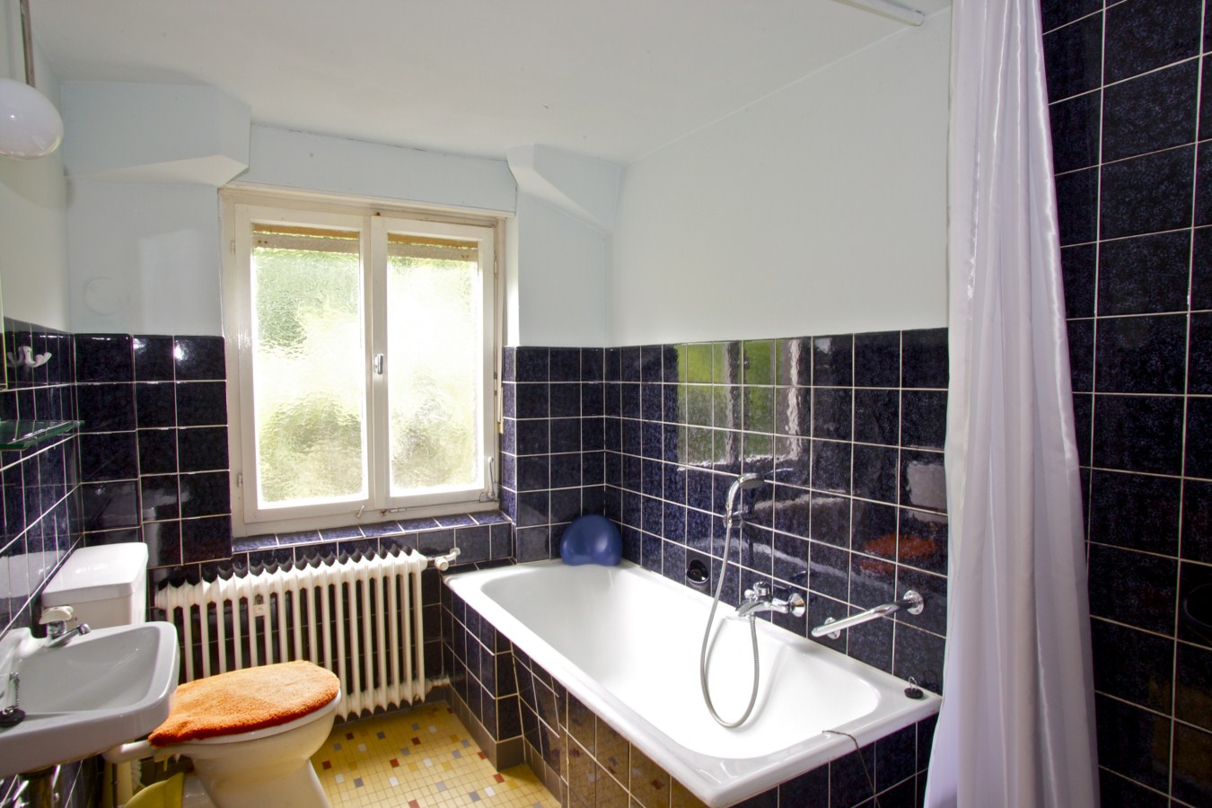 Ruim woonhuis vlakbij Willingen 12