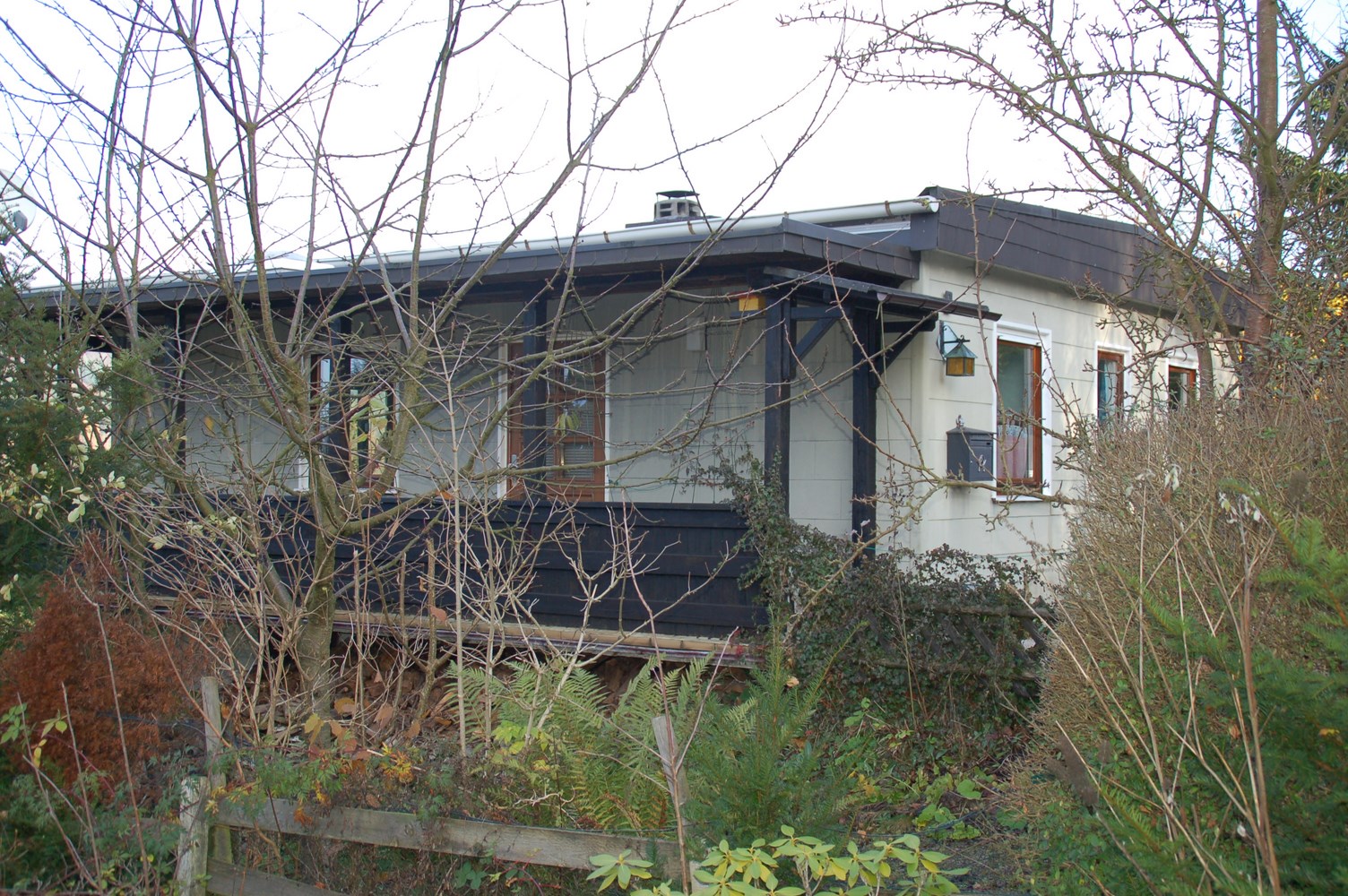Leuke vakantiewoning in Heringhausen, Diemelsee 12
