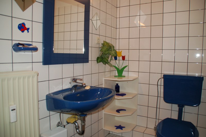 Ruim appartement met panoramisch uitzicht nabij Willingen 12
