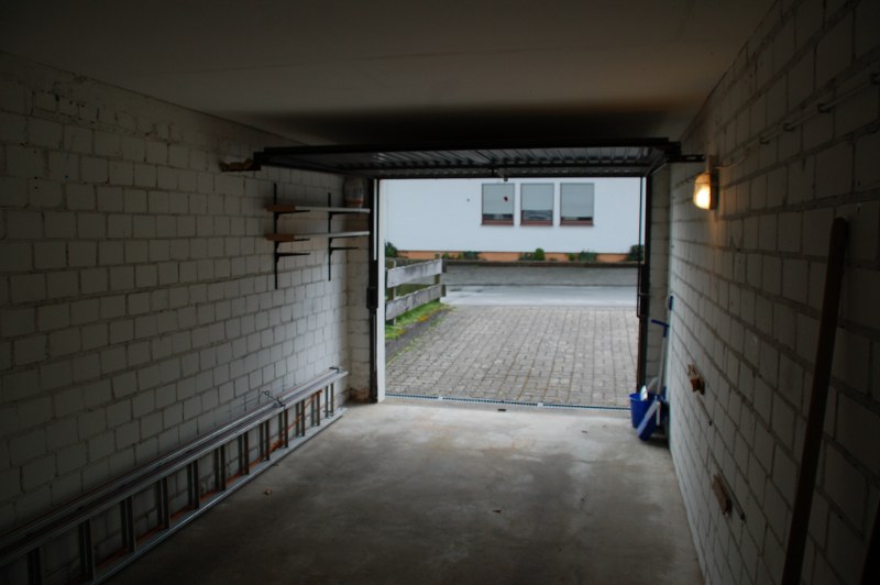 3 kamerappartement in Usseln met uitzicht op de skipiste 12
