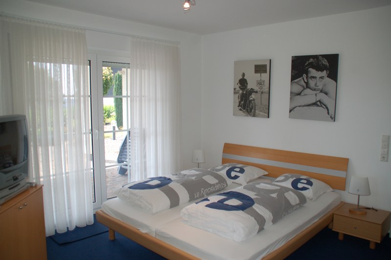 Prachtig huis met panorama uitzicht nabij Winterberg 12