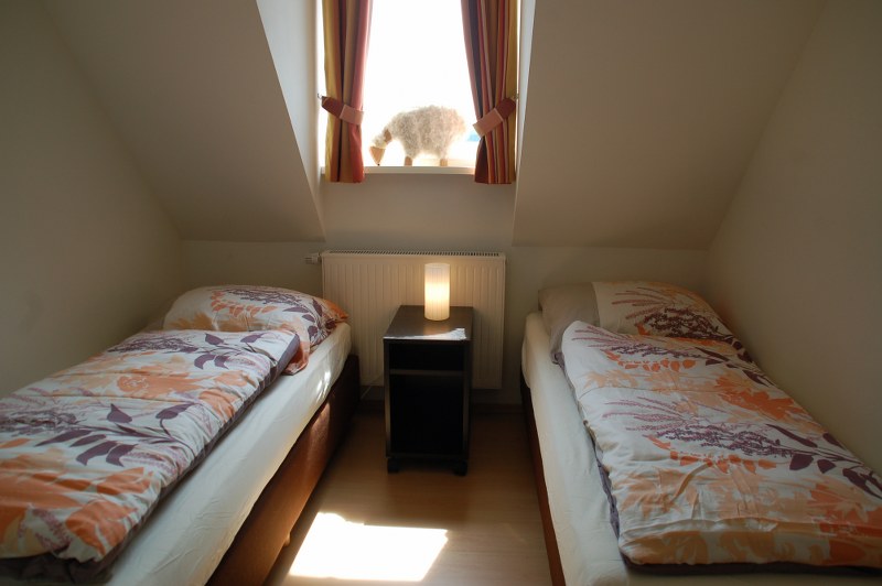 Residence HochSauerland 12