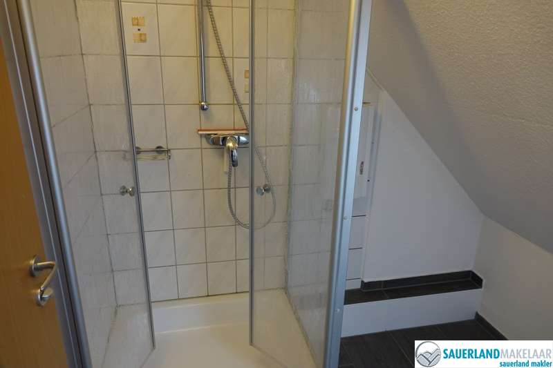 VERKOCHT Hütte (14p) in Winterberg-Elkeringhausen 12
