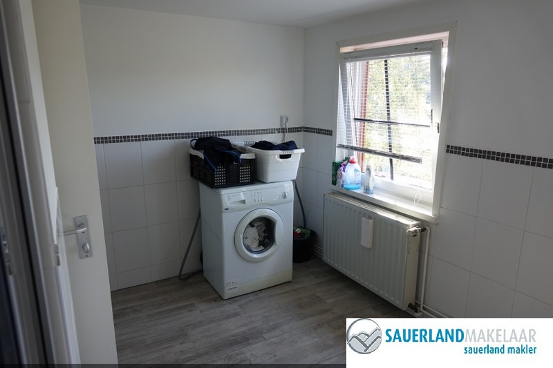 VERKOCHTPrachtig gelegen, vrijstaand huis met panoramaview Adorf 13