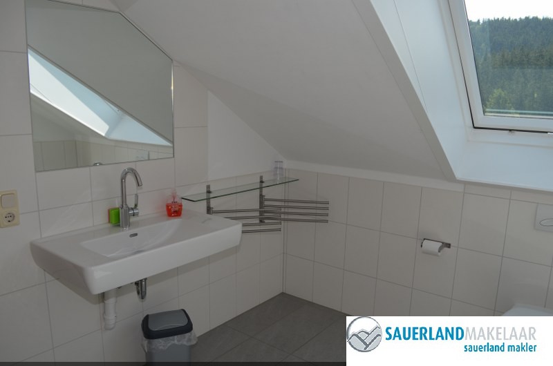 Prachtig gelegen, zeer ruim woonhuis in Willingen 13