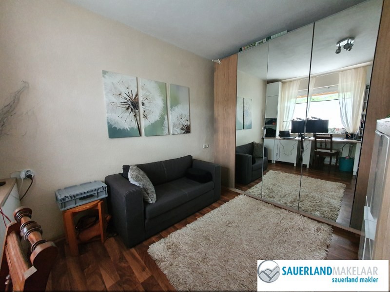 Prachtig gelegen vrijstaand huis in Heringhausen, Diemelsee 13