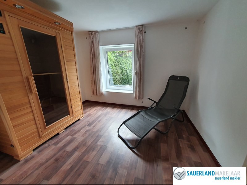 Prachtig gelegen huis met panorama uitzicht in Elkeringhausen 13