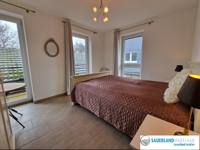 Schitterend, vrijstaand huis met groot perceel in Hildfeld 13