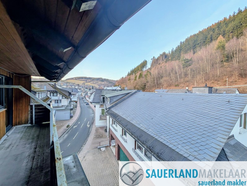 Topinvestering in Willingen: moderne en flexibel inzetbare 13