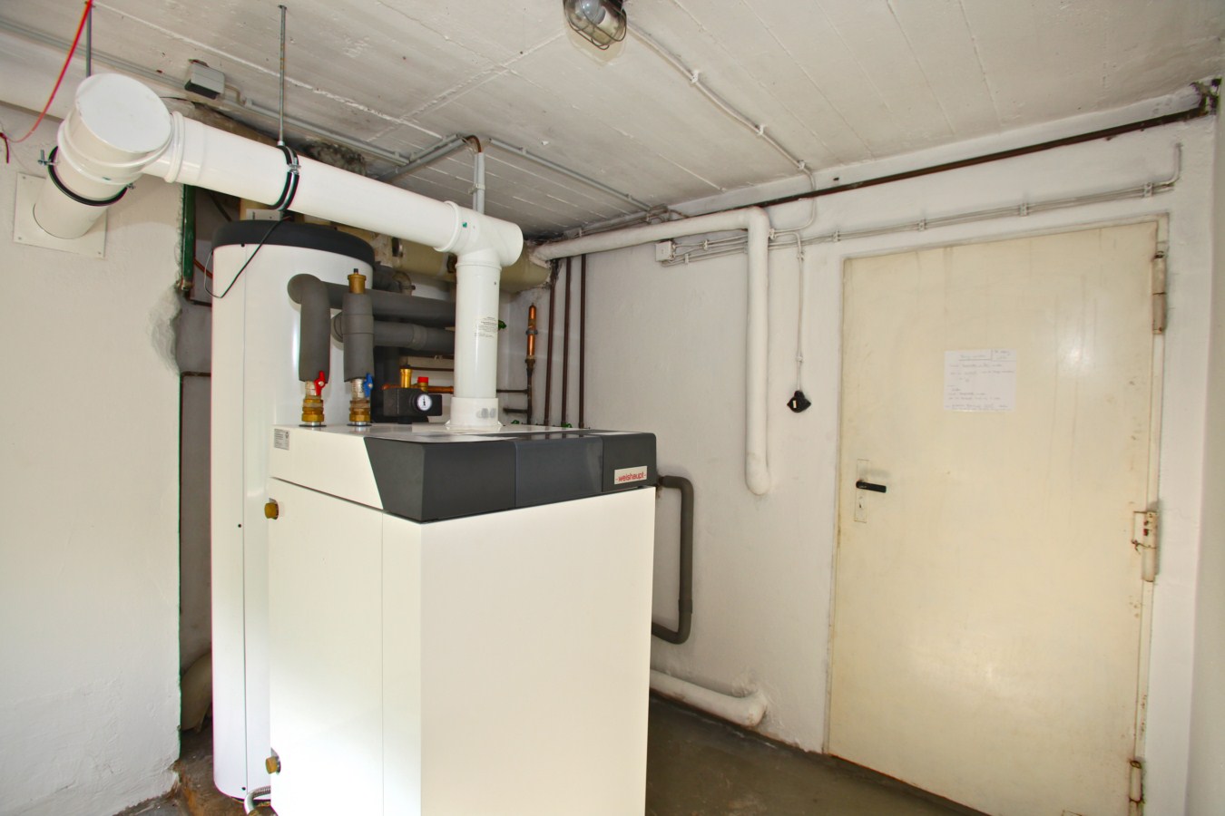 Ruim woonhuis vlakbij Willingen 13