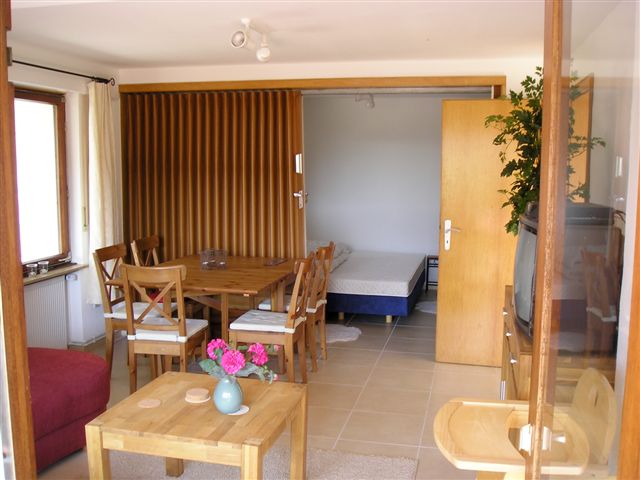 Prachtig gelegen vakantiewoning, op loopafstand van de Diemelsee 13