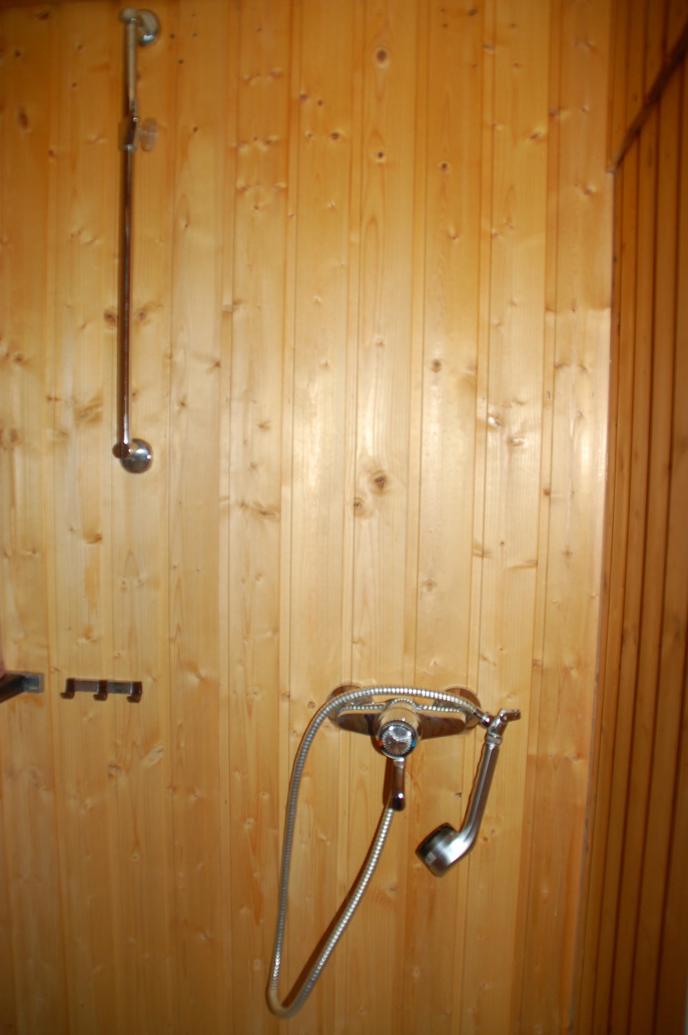 5-kamer vakantiewoning met panoramisch uitzicht 13