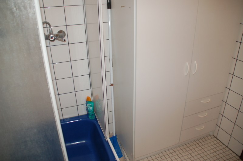 Ruim appartement met panoramisch uitzicht nabij Willingen 13