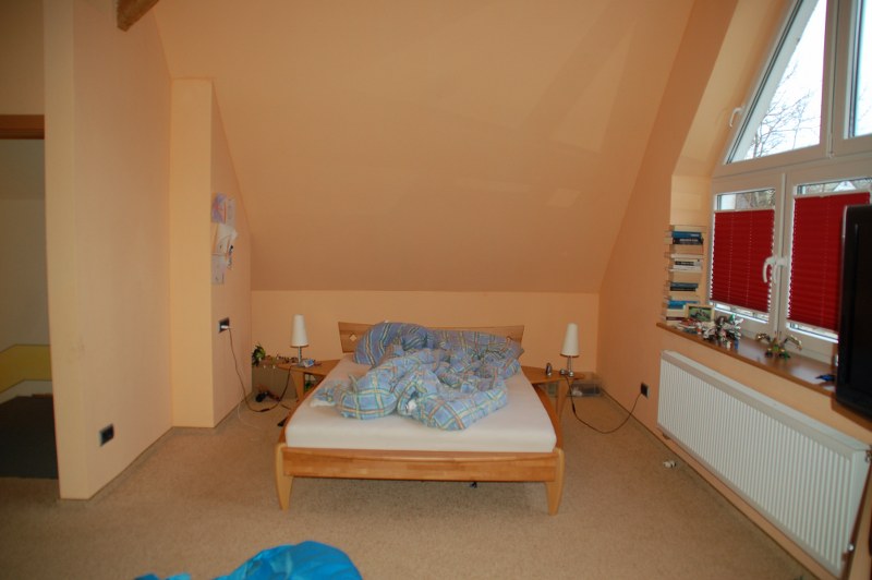 Woonhuis in Willingen-Stryck 13