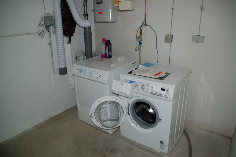 3 kamerappartement in Usseln met uitzicht op de skipiste 13