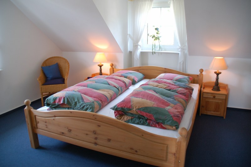 Prachtig huis met panorama uitzicht nabij Winterberg 13