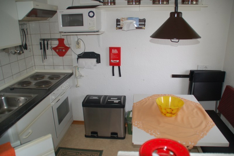Leuk woonhuis met verhuurmogelijkheden in Deifeld 13