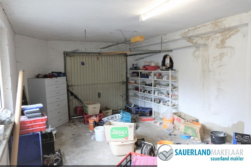 Oude Gasthof zoekt handige doe-het-zelver 14