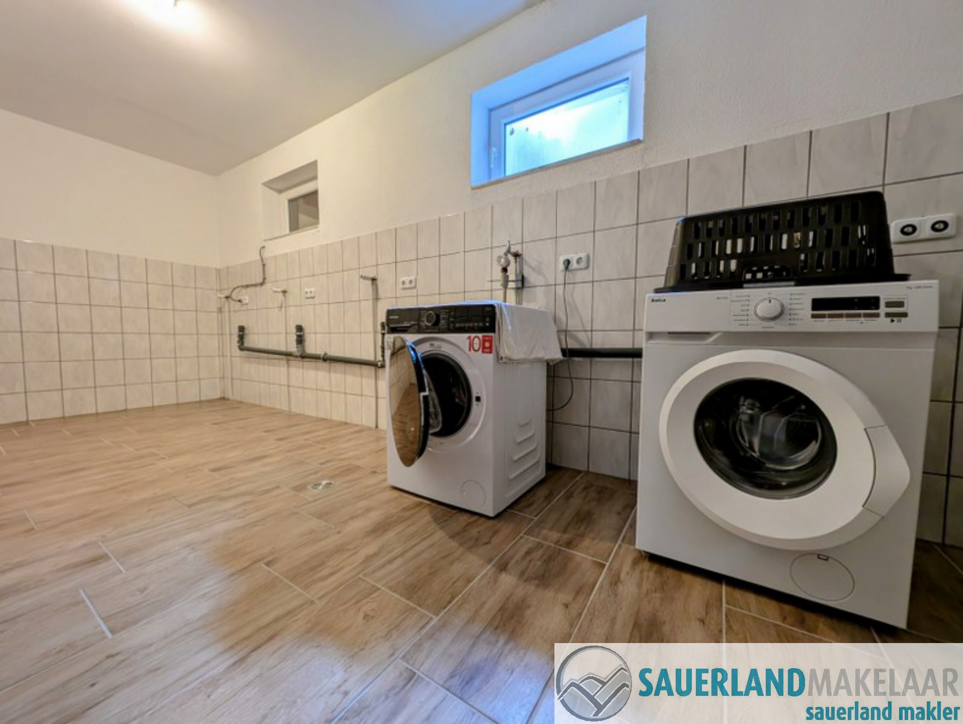 Appartement met adembenemend uitzicht in Willingen-Schwalefeld 14