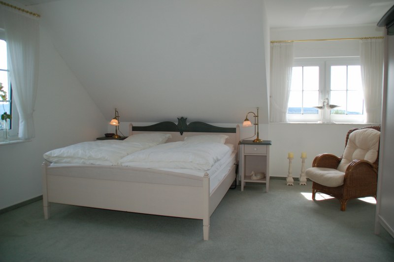 Prachtig huis met panorama uitzicht nabij Winterberg 14