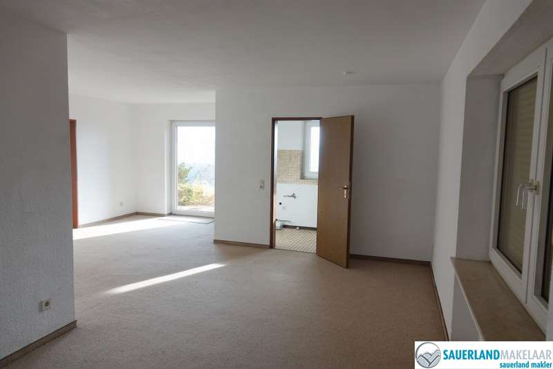 VERKOCHT Authentiek en prachtig gelegen vrijstaand huis in Düdinghausen 14