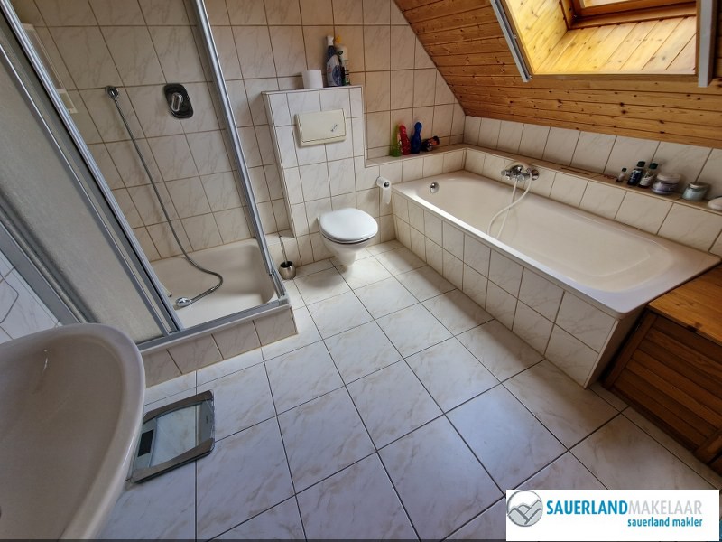 Prachtig en rustig gelegen woonhuis in Schweinsbühl 15