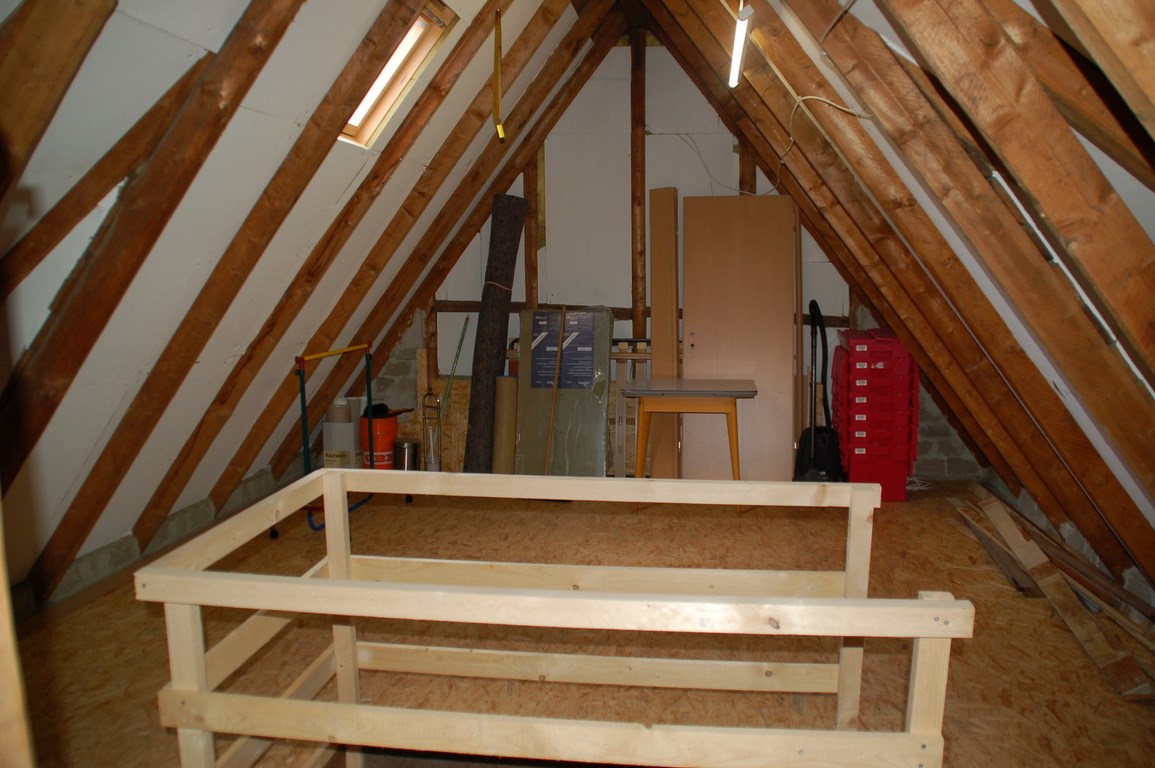 Gerenoveerd vrijstaand huis met terras, tuin en uitzicht in Elpe 14