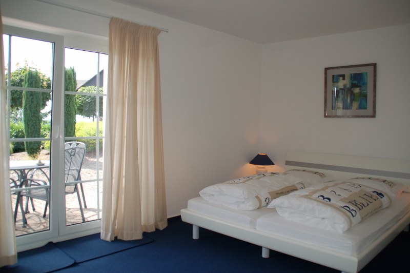 Prachtig huis met panorama uitzicht nabij Winterberg 15