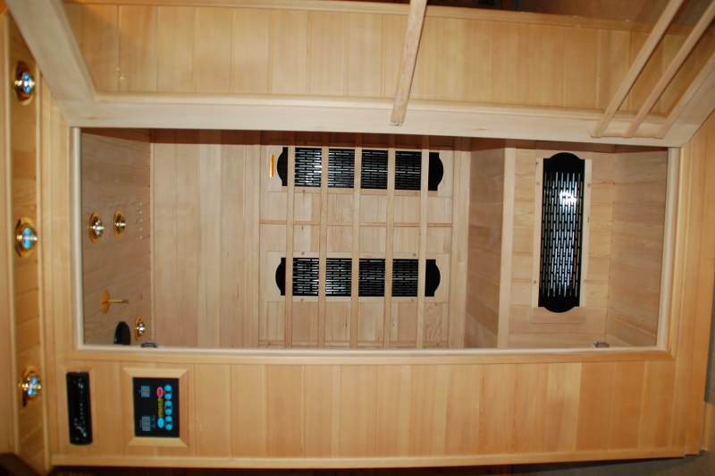 Ruim appartement, met zolder en uitzicht in Schwalefeld 16