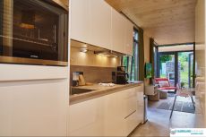 Type A Luxe - Prachtige nieuwbouw vakantiehuizen in Niedersfeld 7