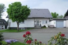 Prachtig gelegen woonhuis/vakantiehuis in Altastenberg 1