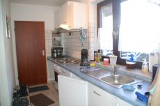 Mooi gelegen 3 kamer appartement in Niedersfeld 13