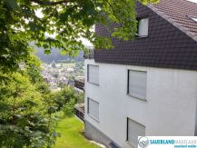 3-kamer appartement met mooi uitzicht in Niedersfeld 2