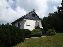 Rustig en landelijk gelegen klein woonhuis nabij Diemelsee 0